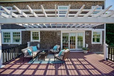 26 Neptune Drive, Rye, NH 03870 - Photo 6