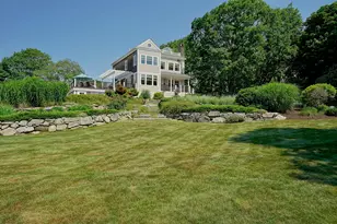 26 Neptune Dr, Rye, NH 03870 - Photo 30