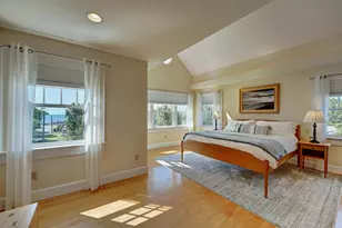 26 Neptune Dr, Rye, NH 03870 - Photo 16