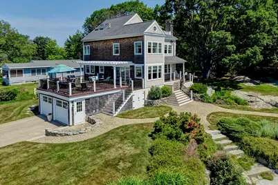 26 Neptune Drive, Rye, NH 03870 - Photo 32