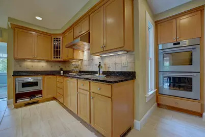 26 Neptune Drive, Rye, NH 03870 - Photo 12
