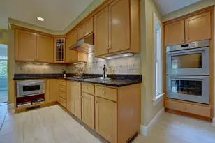 26 Neptune Dr, Rye, NH 03870 - Photo 12