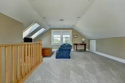 26 Neptune Drive, Rye, NH 03870 - Photo 22
