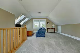 26 Neptune Dr, Rye, NH 03870 - Photo 22