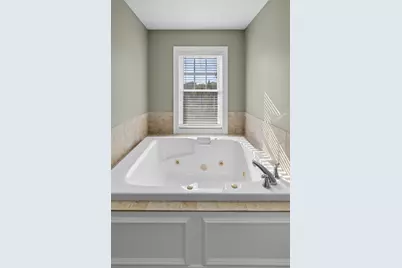 92 Riverwalk Way, Manchester, NH 03101 - Photo 20