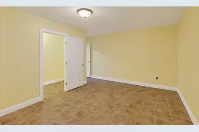 92 Riverwalk Way, Manchester, NH 03101 - Photo 6