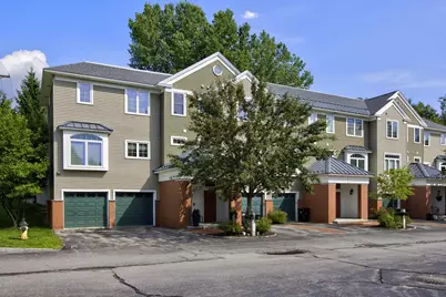 92 Riverwalk Way, Manchester, NH 03101 - Photo 1