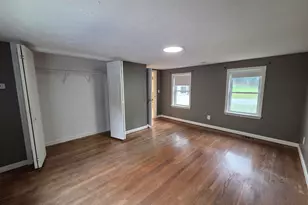 176 Shaker Hill Rd, Enfield, NH 03748 - Photo 28