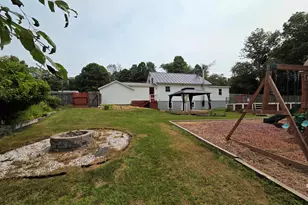 176 Shaker Hill Rd, Enfield, NH 03748 - Photo 8
