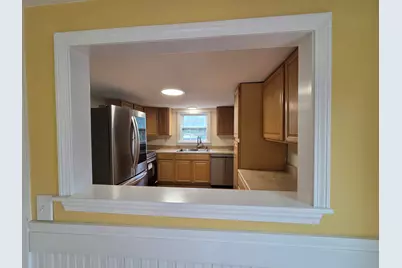 176 Shaker Hill Road, Enfield, NH 03748 - Photo 16