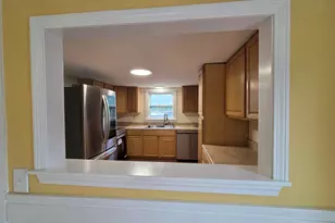 176 Shaker Hill Rd, Enfield, NH 03748 - Photo 16