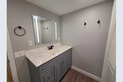 176 Shaker Hill Road, Enfield, NH 03748 - Photo 26