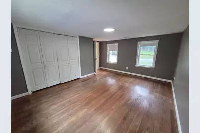 176 Shaker Hill Road, Enfield, NH 03748 - Photo 30