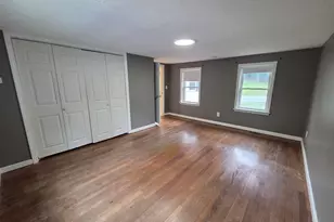 176 Shaker Hill Rd, Enfield, NH 03748 - Photo 30