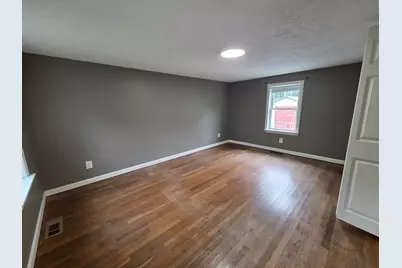 176 Shaker Hill Road, Enfield, NH 03748 - Photo 28