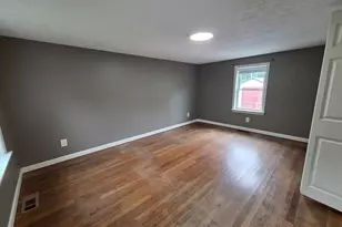 176 Shaker Hill Rd, Enfield, NH 03748 - Photo 28