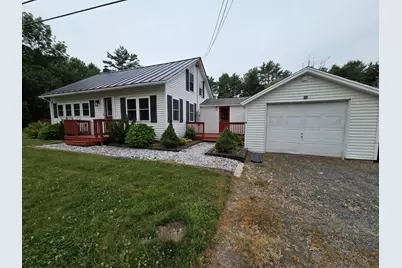 176 Shaker Hill Road, Enfield, NH 03748 - Photo 10