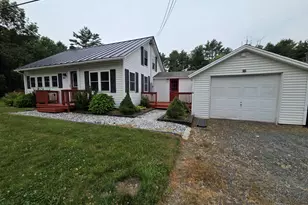 176 Shaker Hill Rd, Enfield, NH 03748 - Photo 10