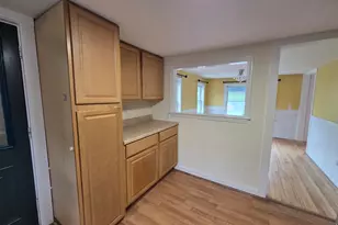 176 Shaker Hill Rd, Enfield, NH 03748 - Photo 14