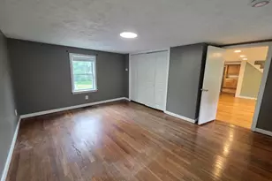176 Shaker Hill Rd, Enfield, NH 03748 - Photo 30