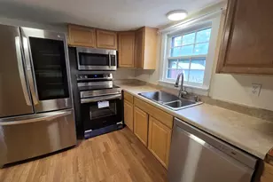 176 Shaker Hill Rd, Enfield, NH 03748 - Photo 12