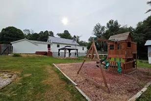 176 Shaker Hill Rd, Enfield, NH 03748 - Photo 50