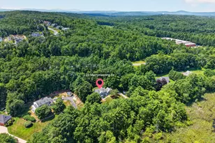 23 Merrymeeting Dr, Merrimack, NH 03054 - Photo 54