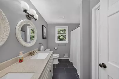 23 Merrymeeting Drive, Merrimack, NH 03054 - Photo 36