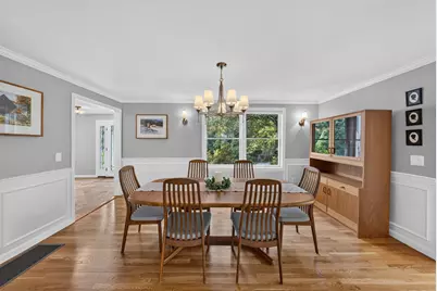 23 Merrymeeting Drive, Merrimack, NH 03054 - Photo 22