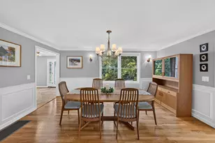 23 Merrymeeting Dr, Merrimack, NH 03054 - Photo 22
