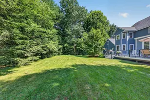 23 Merrymeeting Dr, Merrimack, NH 03054 - Photo 46