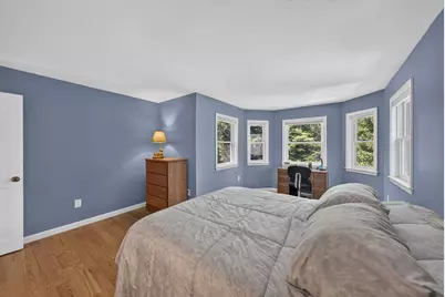 23 Merrymeeting Drive, Merrimack, NH 03054 - Photo 32