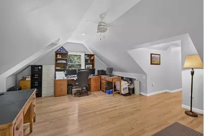 23 Merrymeeting Drive, Merrimack, NH 03054 - Photo 40