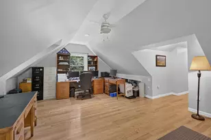23 Merrymeeting Dr, Merrimack, NH 03054 - Photo 40