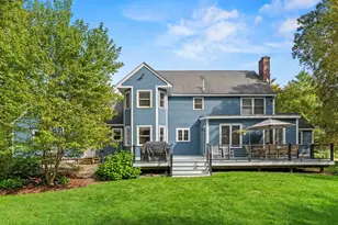 23 Merrymeeting Dr, Merrimack, NH 03054 - Photo 42
