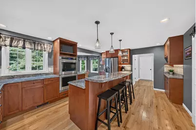23 Merrymeeting Drive, Merrimack, NH 03054 - Photo 4