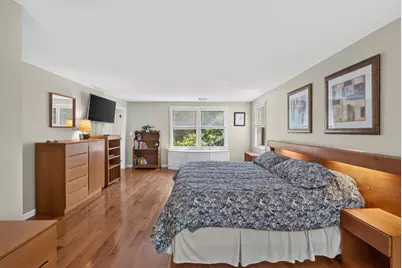23 Merrymeeting Drive, Merrimack, NH 03054 - Photo 28