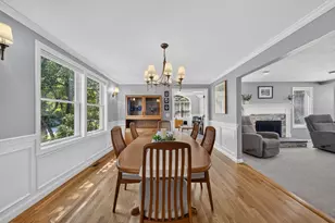 23 Merrymeeting Dr, Merrimack, NH 03054 - Photo 20