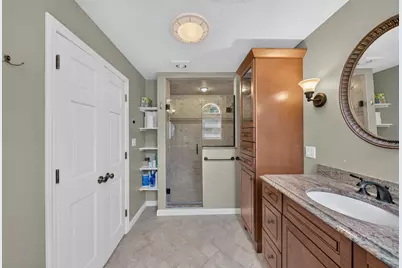 23 Merrymeeting Drive, Merrimack, NH 03054 - Photo 30