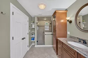 23 Merrymeeting Dr, Merrimack, NH 03054 - Photo 30