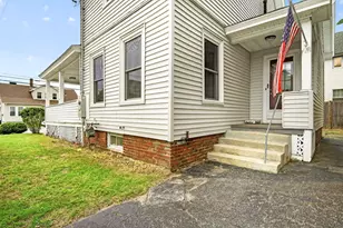 383 Wilson St, Manchester, NH 03103 - Photo 42