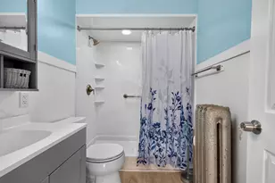 383 Wilson St, Manchester, NH 03103 - Photo 20