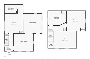 383 Wilson St, Manchester, NH 03103 - Photo 40