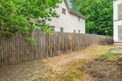 383 Wilson Street, Manchester, NH 03103 - Photo 38