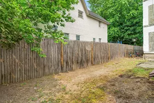 383 Wilson St, Manchester, NH 03103 - Photo 38