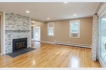530 Old Walpole Road, Surry, NH 03431 - Photo 16