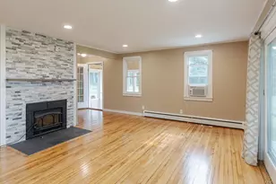 530 Old Walpole Rd, Surry, NH 03431 - Photo 16