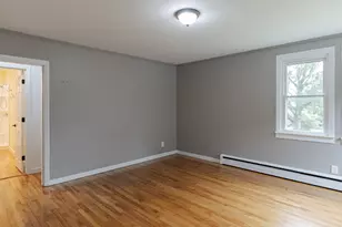 530 Old Walpole Rd, Surry, NH 03431 - Photo 32
