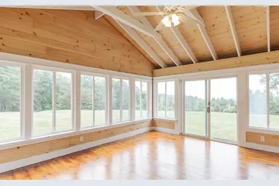 530 Old Walpole Road, Surry, NH 03431 - Photo 22