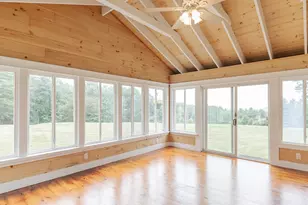 530 Old Walpole Rd, Surry, NH 03431 - Photo 22